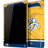 NHL Nashville Predators Jersey iPad Skins
